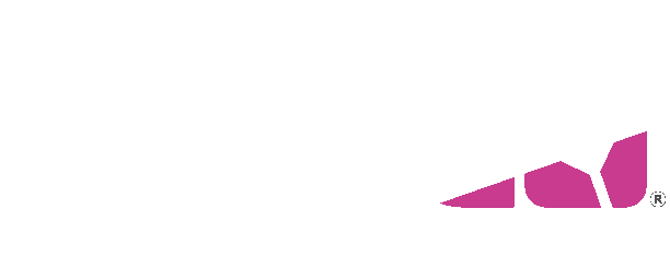Qbico