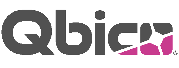 Qbico