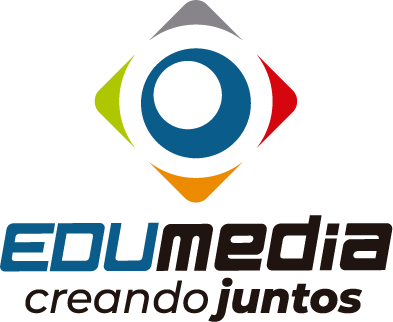 Edumedia y Viaje al Conocimiento